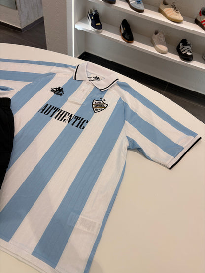 Coordinato Kappa authentic