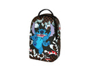 Zaino Sprayground Disney Stitch Breakout
