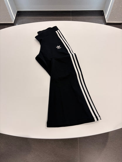 Leggings Adidas