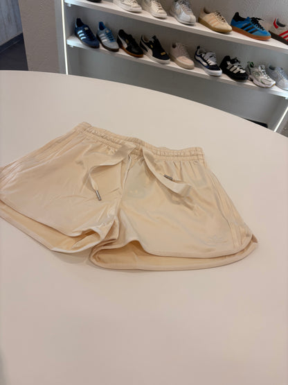 Shorts Adidas PEARL