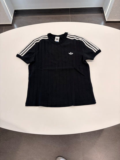 T-shirt pstripe ss tee