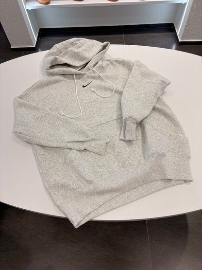Felpa Nike