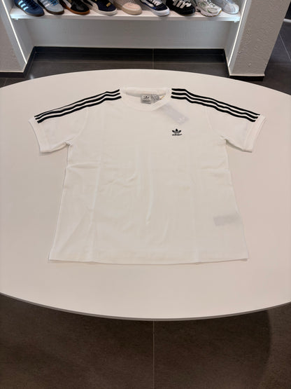 T-shirt Classic regular fit