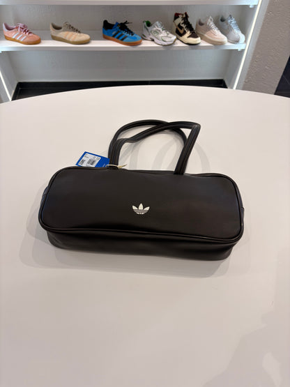 Borsa Adidas ORIGINALS fango extra long