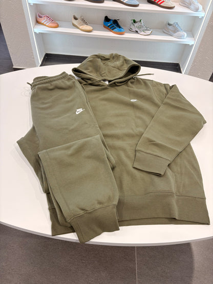 Tuta Nike uomo
