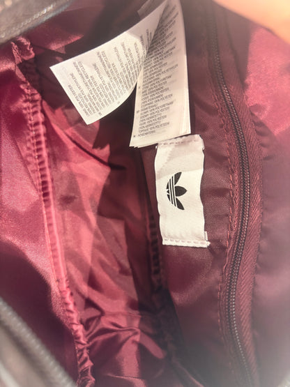 Borsa Adidas ORIGINALS lghden