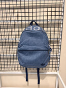 Zaino Adidas jeans CL BP