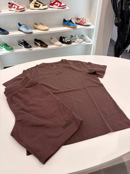 Completino Puma 1 logo