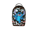 Zaino Sprayground Disney Stitch Breakout