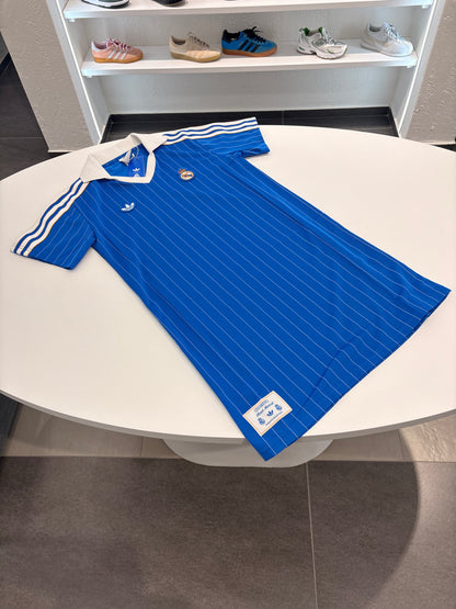Vestitino squadra Adidas ORIGINALS Real Madrid