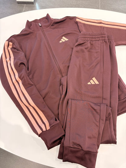 Adidas Tuta unisex