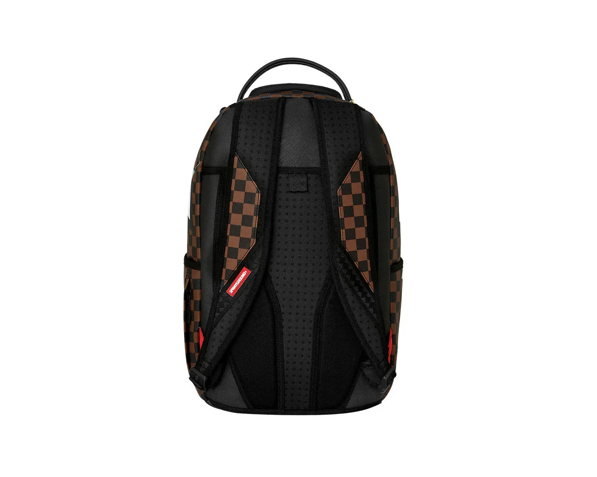 Zaino Sprayground Disney Stitch Breakout