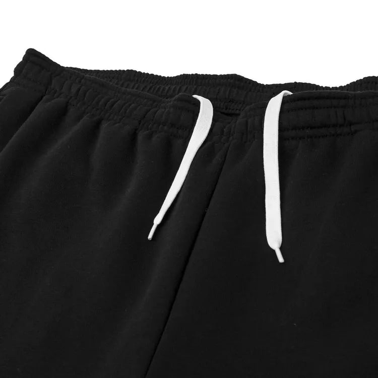 Nike pantaloni nero