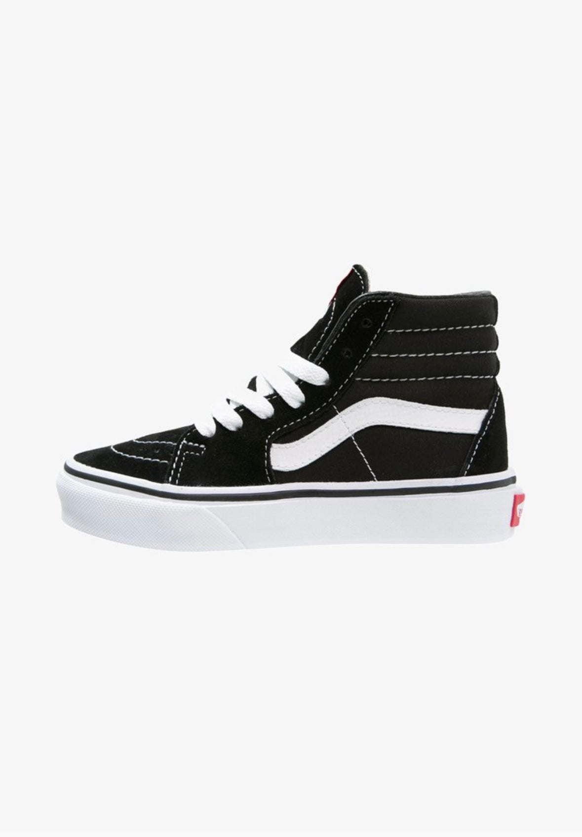Vans Sneakers alte