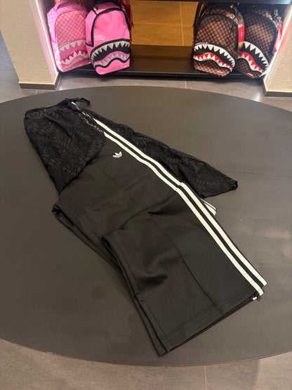 Pantalone Adidas pareo