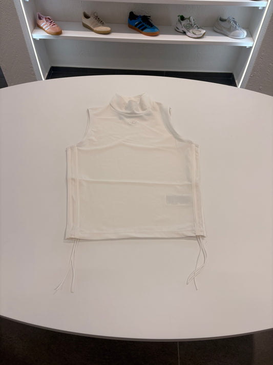 Croptop 3-stripes Adidas