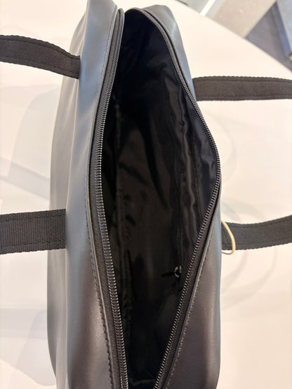 Borsa Adidas Airliner extra long