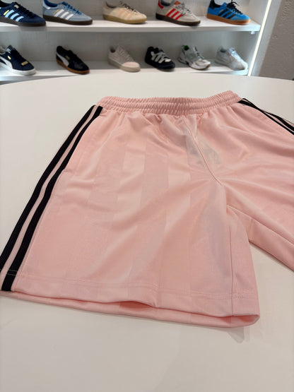 Shorts archive collar Jersey