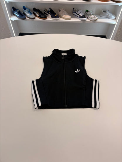 Top Adidas for zip