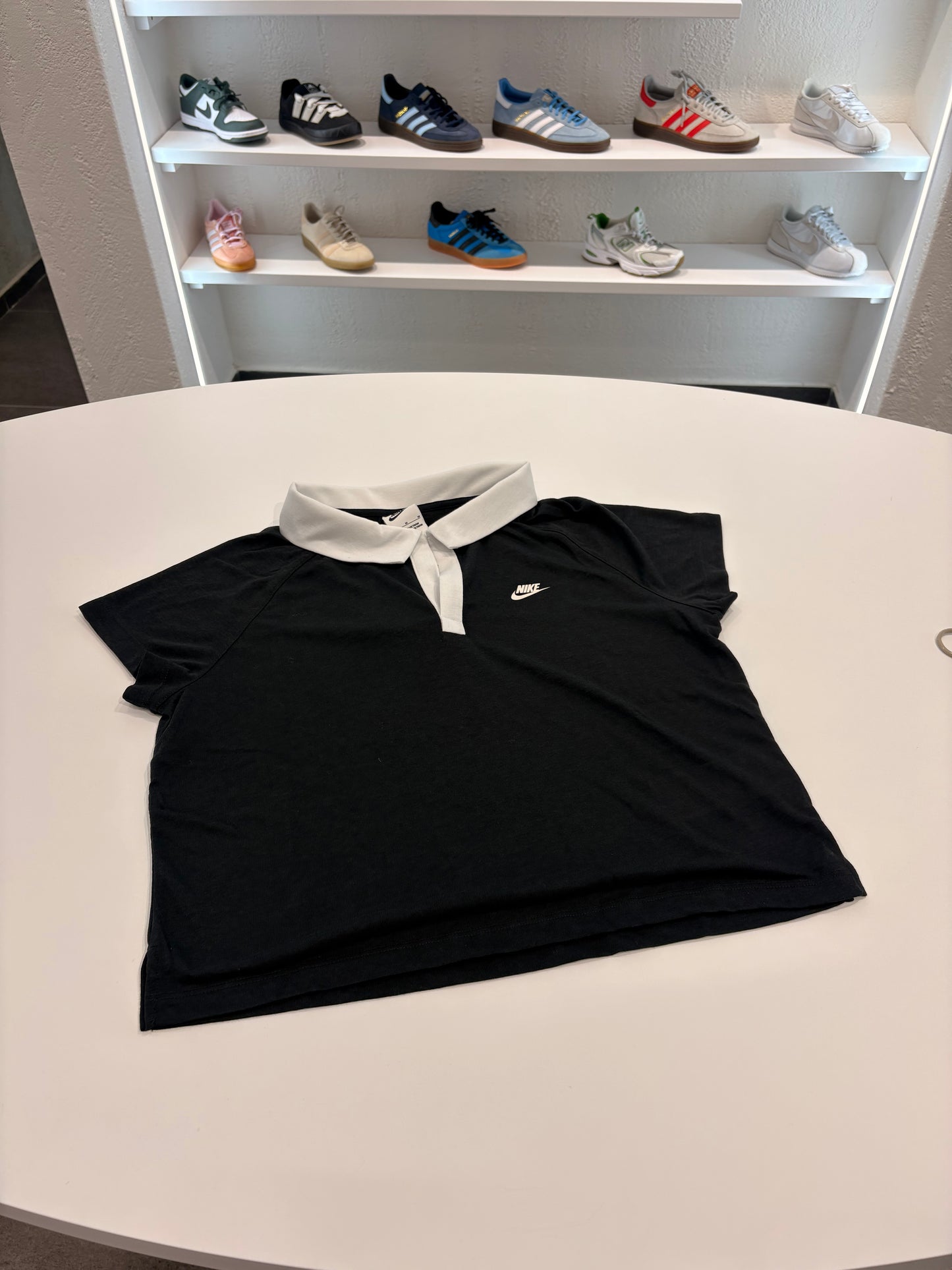 Polo Nike Donna