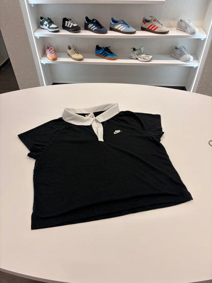 Polo Nike Donna
