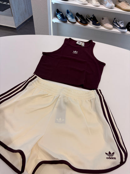 Coordinato Miss bordeaux