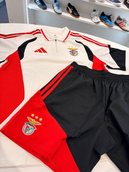 Completino club Benfica