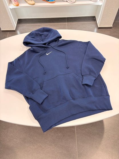 Felpa Nike Donna