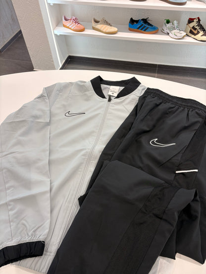 Tuta Nike academy