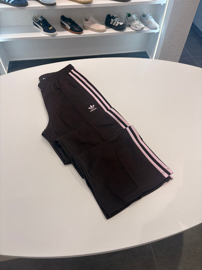 Pantalone Adidas Classic shadow brown