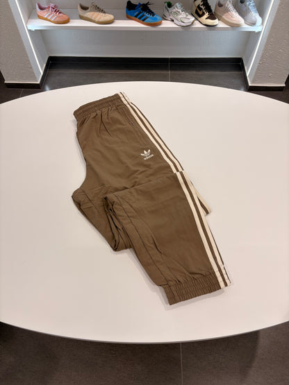 Pant woven firebird Adidas