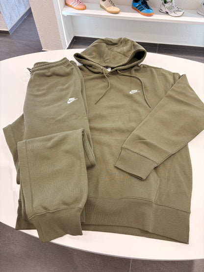 Tuta Nike uomo