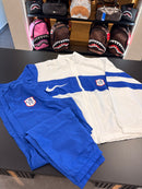 Tuta Chelsea Nike repel i96