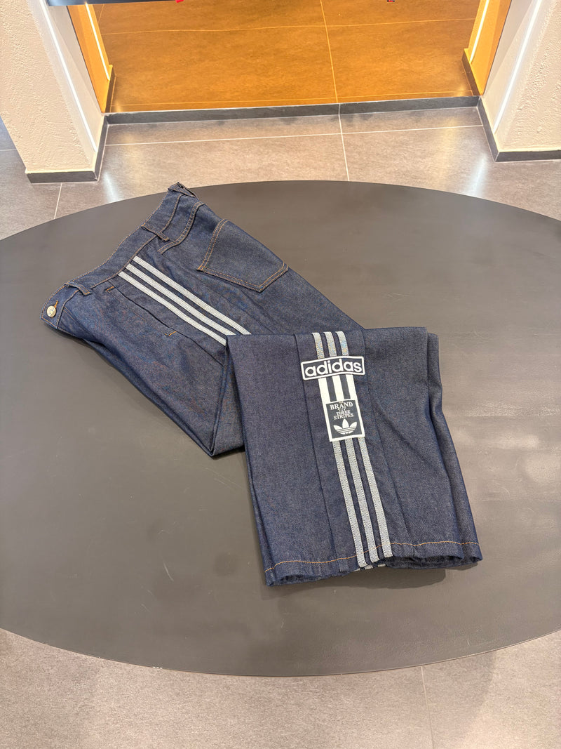 Pantaloni Donna