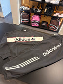 Tuta Adidas New York style girocollo grey