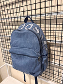 Zaino Adidas jeans CL BP