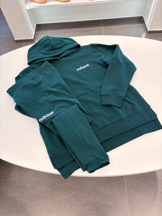 Adidas Tuta