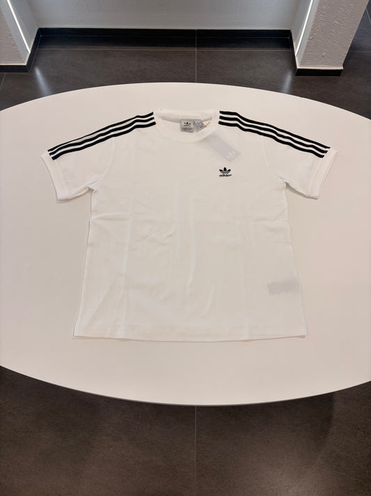T-shirt Classic regular fit