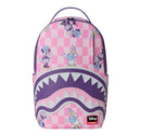 zaino sorayground disney minnie daisy check