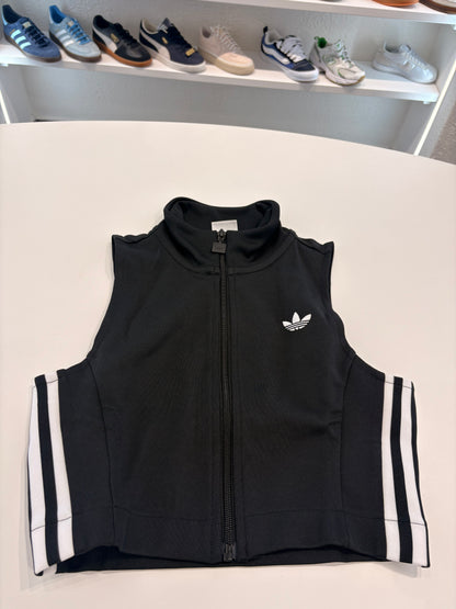 Top Adidas for zip