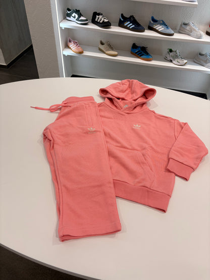 Coordinato baby Adidas