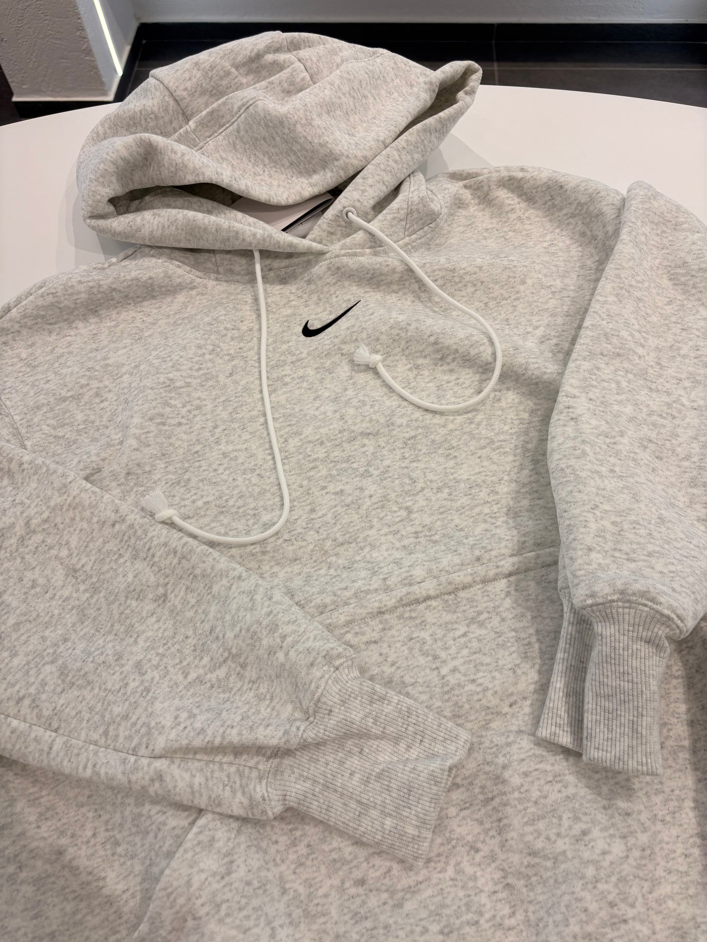 Felpa Nike