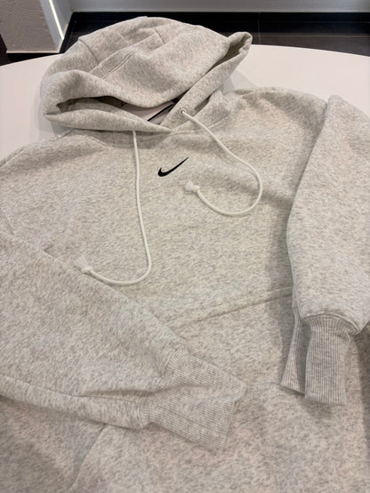 Felpa Nike