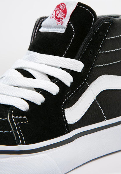 Vans Sneakers alte