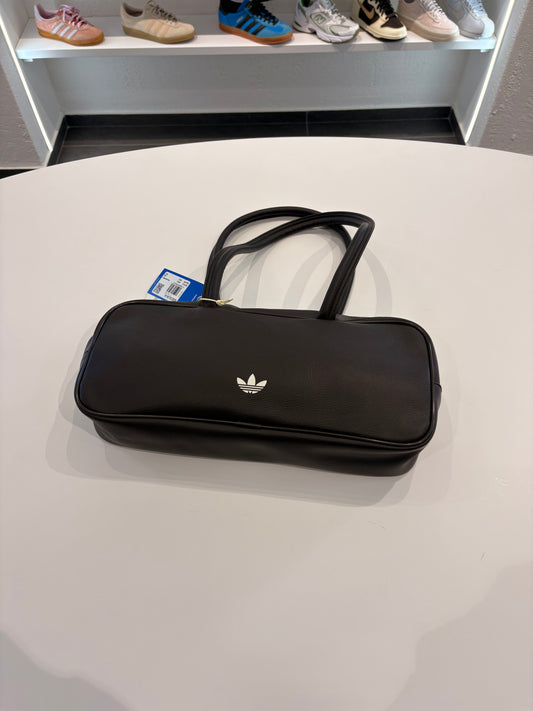 Borsa Adidas ORIGINALS fango extra long