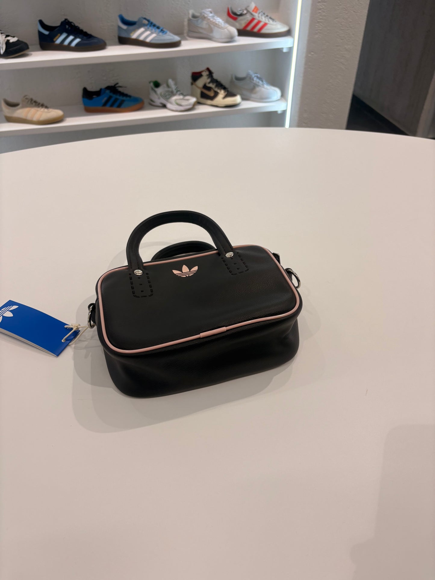 Borsa Adidas ORIGINALS lghden