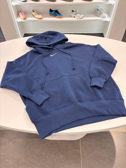 Felpa Nike Donna
