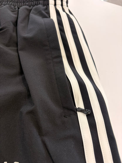 Pant Adidas ORIGINALS DEPT