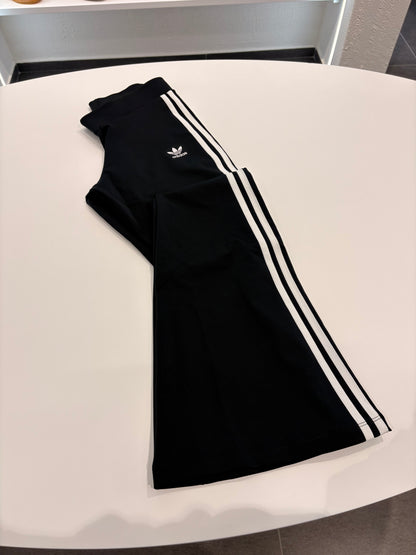 Leggings Adidas