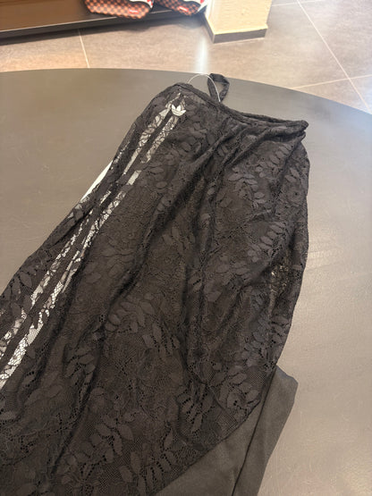 Pantalone Adidas pareo